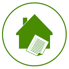 Appraisal District Directory